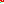 Destellos dst-16069