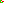 Destellos dst-160690