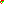 Destellos dst-1606900