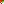 Destellos dst-1606901