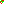 Destellos dst-1606902