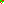 Destellos dst-1606903