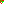 Destellos dst-1606904