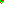 Destellos dst-1606905