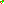 Destellos dst-1606906