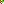 Destellos dst-1606907