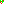 Destellos dst-1606908