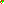 Destellos dst-1606909