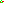 Destellos dst-160691
