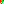 Destellos dst-1606912