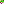 Destellos dst-1606915