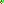 Destellos dst-1606916