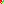Destellos dst-1606917