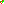 Destellos dst-1606919
