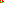 Destellos dst-160692