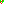 Destellos dst-1606920
