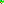 Destellos dst-1606924