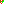 Destellos dst-1606925