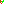 Destellos dst-1606926