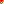 Destellos dst-1606927
