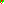 Destellos dst-1606928