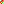 Destellos dst-1606929
