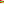 Destellos dst-160693