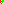 Destellos dst-1606931