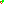 Destellos dst-1606932
