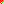 Destellos dst-1606934
