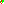 Destellos dst-1606935