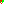 Destellos dst-1606936