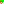 Destellos dst-1606937