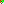 Destellos dst-1606938