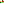 Destellos dst-160694