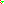 Destellos dst-1606940