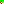 Destellos dst-1606941