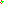 Destellos dst-1606942