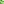 Destellos dst-1606945