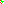 Destellos dst-1606948