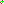 Destellos dst-1606949