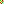 Destellos dst-1606951