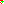 Destellos dst-1606953