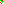 Destellos dst-1606955