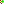 Destellos dst-1606959