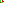 Destellos dst-160696