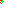 Destellos dst-1606961