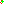 Destellos dst-1606962