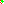 Destellos dst-1606963