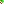 Destellos dst-1606965